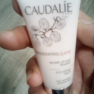 Swatch de anita30 : Baume Liftant Regard, Caudalie
