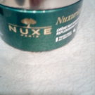 Swatch de anita30 : Crème Riche Redensifiante Anti-âge Global - Nuxuriance Ultra, Nuxe