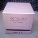Swatch de anita30 : La Panacée, Phyt's