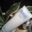 Swatch de anita30 : Dexeryl Crème, Dexeryl