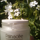 Swatch de anita30 : La Panacée, Phyt's