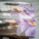 Swatch de anita30 : Crème Riche Redensifiante Anti-âge Global - Nuxuriance Ultra, Nuxe