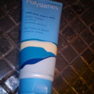 Swatch de anita30 : Après soleil visge et corps, Polysianes