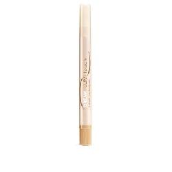 Illuminateur, Gemey-Maybelline - Infos et avis