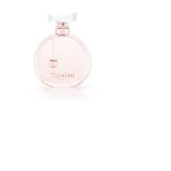 Repetto Eau de toilette, Repetto : babsiebty1 aime !