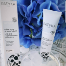 Swatch de m.boutet877 : Crème Riche Hydra-Apaisante, Patyka