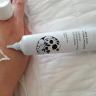 Swatch de m.boutet877 : Crème Riche Hydra-Apaisante, Patyka