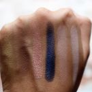 Swatch de Léonie : Gwen Stefani Eyeshadow Palette, Urban Decay