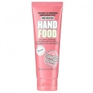 Hand Food, Soap & Glory - Infos et avis