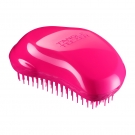 Tangle Teezer Salon Elite, Tangle Teezer - Infos et avis