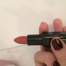 Swatch de Ana0903 : Smart Lipstick, Kiko