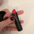 Swatch de Ana0903 : Smart Lipstick, Kiko