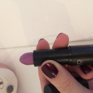Swatch de Ana0903 : Smart Lipstick, Kiko