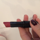 Swatch de Ana0903 : Smart Lipstick, Kiko