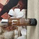 Swatch de RoxaneJ : Shampoing Repigmentant, Mulato
