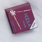 Swatch de Beautyibtissam : Hoola - Poudre Soleil, Benefit Cosmetics