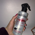 Swatch de Celie.drd : Expert Protection 230, Franck Provost