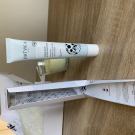 Swatch de Jennimael59 : Crème Riche Hydra-Apaisante, Patyka