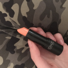 Swatch de Jessie_rgz : Smart Lipstick, Kiko
