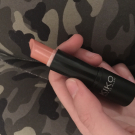 Swatch de Jessie_rgz : Smart Lipstick, Kiko