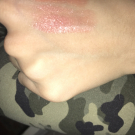 Swatch de Jessie_rgz : Smart Lipstick, Kiko