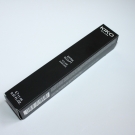 Swatch de peggy vanderhispallie : Mascara volumateur - Extra Sculpt Volume Mascara, Kiko