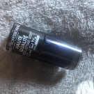 Swatch de Mariamakeup : Vernis à ongles, C'est Tout Moi !
