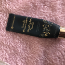 Swatch de Mariamakeup : Touche Illuminatrice, Yves Rocher