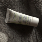 Swatch de Mariamakeup : SEBIUM PORE REFINER, Bioderma
