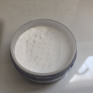 Swatch de spookx1809 : Hyaluronic Hydra Powder, By Terry