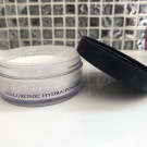 Swatch de spookx1809 : Hyaluronic Hydra Powder, By Terry