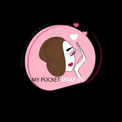 Box 100% maquillage, My pocket make up - Infos et avis