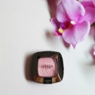 Swatch de Aunatur-elle : Box 100% maquillage, My pocket make up