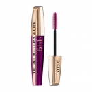 Volume Millions de Cils Fatale, L'Oréal Paris - Infos et avis
