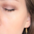 Swatch de Aunatur-elle : Liner Christophe Danchaud, Absolution