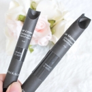 Swatch de Aunatur-elle : Liner Christophe Danchaud, Absolution