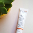 Swatch de Aunatur-elle : Biotyfull Box, Biotyfull box