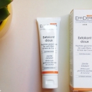 Swatch de Aunatur-elle : Biotyfull Box, Biotyfull box
