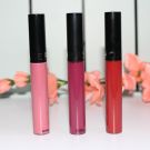 Swatch de Aunatur-elle : Cream lip stain Mat - Rouge à lèvres mat, Sephora