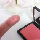Swatch de Aunatur-elle : Box 100% maquillage, My pocket make up