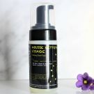 Swatch de Aunatur-elle : Biotyfull Box, Biotyfull box