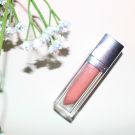 Swatch de Aunatur-elle : Box 100% maquillage, My pocket make up