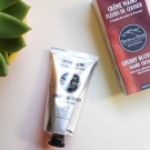 Swatch de Aunatur-elle : Biotyfull Box, Biotyfull box