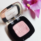 Swatch de Aunatur-elle : Box 100% maquillage, My pocket make up