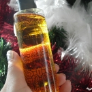 Swatch de Aunatur-elle : Biotyfull Box, Biotyfull box