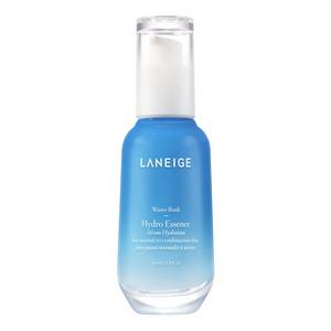 Water Bank Hydro Essence Sérum, Laneige - Infos et avis
