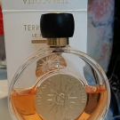 Swatch de Liladu54 : Terracotta le parfum, Guerlain