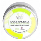 Baume onctueux fraîcheur d'agrumes, Clémence et Vivien - Infos et avis