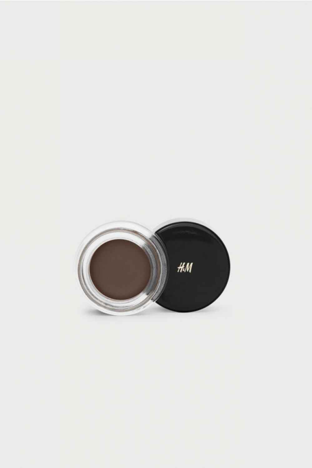 Crème gel pour sourcils, H&M - Infos et avis