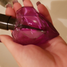 Swatch de Florianeans91 : Loverdose - Eau de Parfum, Diesel